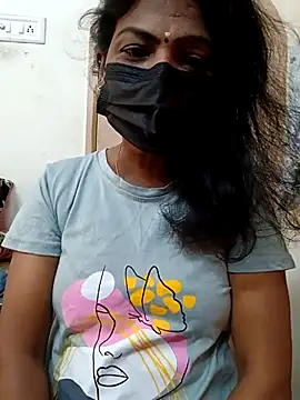 Snapshot of Rithya27 chatting on 11-10-25, 06:56 Rithya27 online show from 11-10-25, 06:56