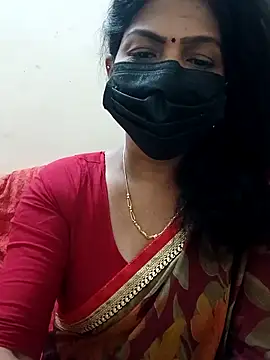 Snapshot of Rithya27 chatting on 11-17-25, 06:35 Rithya27 online show from 11-17-25, 06:35