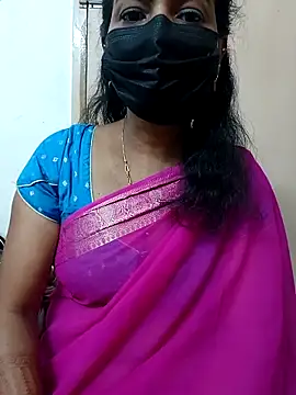 Snapshot of Rithya27 chatting on 11-20-25, 04:07 Rithya27 online show from 11-20-25, 04:07