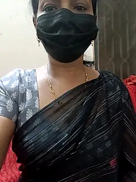 Snapshot of Rithya27 chatting on 11-21-25, 07:01 Rithya27 online show from 11-21-25, 07:01