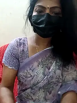 Snapshot of Rithya27 chatting on 11-23-25, 05:46 Rithya27 online show from 11-23-25, 05:46