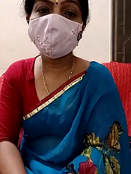 Snapshot of Rithya27 chatting on 11-30-25, 06:56 Rithya27 online show from 11-30-25, 06:56