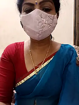 Rithya27 online show from 12-16-25, 06:13