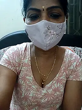 Rithya27 online show from 12-18-25, 06:58