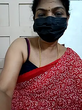 Rithya27 online show from 03-06-26, 06:37