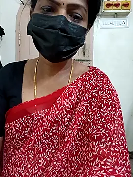 Rithya27 online show from 03-17-26, 06:44