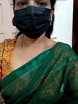 Rithya27 online show from 03-27-26, 06:07