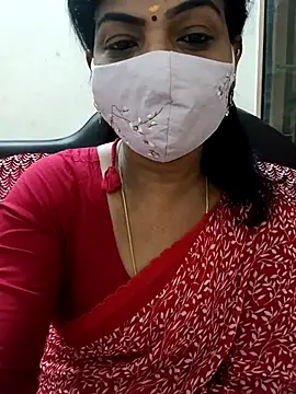 Rithya27 online show from 04-10-26, 06:12