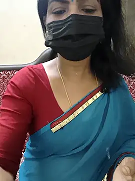 Rithya27 online show from 04-24-26, 06:10