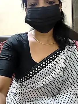 Rithya27 online show from 04-26-26, 06:16