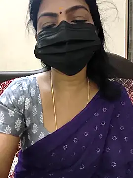 Rithya27 online show from 04-29-26, 06:58