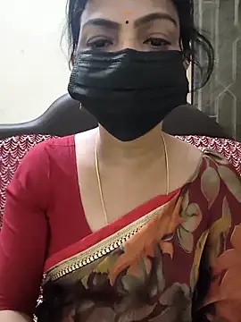 Rithya27 online show from 04-30-26, 05:52