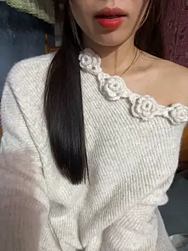 Snapshot of BeMeo003 chatting on 11-25-25, 06:13 BeMeo003 online show from 11-25-25, 06:13