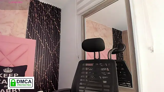 maia bianchi online show from 12-18-25, 12:00