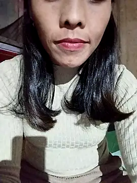 Sinejdk3 online show from 09-11-25, 11:21