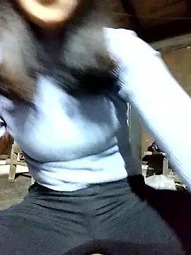 Sinejdk3 online show from 09-30-25, 09:36