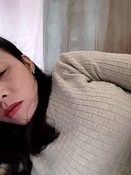 Sinejdk3 online show from 10-13-25, 09:26