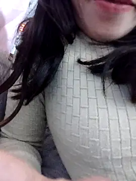 Sinejdk3 online show from 10-16-25, 10:00