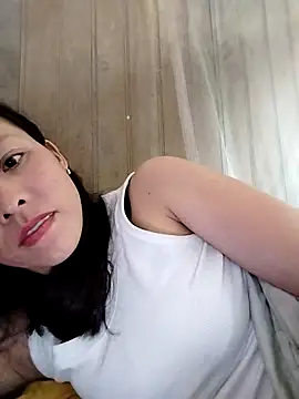 Sinejdk3 online show from 11-09-25, 07:23