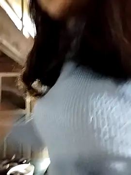 Sinejdk3 online show from 11-15-25, 12:19