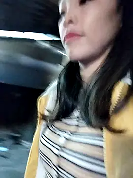 Sinejdk3 online show from 11-16-25, 12:27