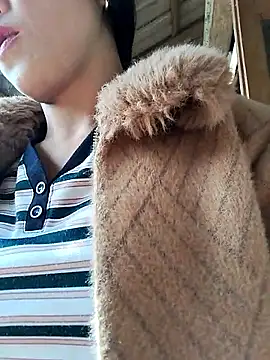 Sinejdk3 online show from 12-02-25, 02:50