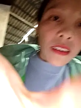 Sinejdk3 online show from 12-15-25, 09:13