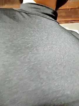 Sinejdk3 online show from 12-18-25, 11:27