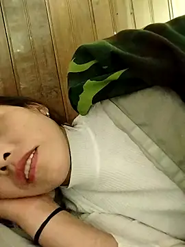 Sinejdk3 online show from 12-19-25, 11:12