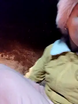 Sinejdk3 online show from 02-09-26, 08:29