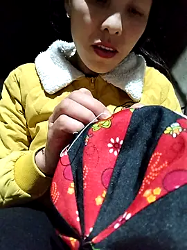 Sinejdk3 online show from 02-11-26, 11:48