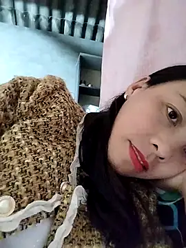 Sinejdk3 online show from 02-16-26, 10:28