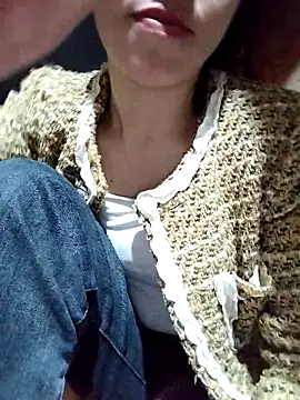 Sinejdk3 online show from 02-28-26, 12:06