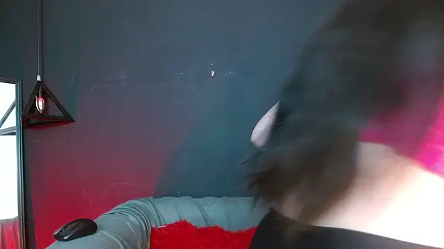 Chloe1126  online show from 02-03-26, 11:59