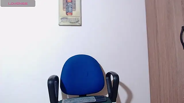 MaloryGolosa online show from 04-21-26, 04:19