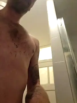 Snapshot of Mcnlrdam chatting on 09-25-25, 07:50 Mcnlrdam online show from 09-25-25, 07:50