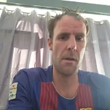 Snapshot of Mcnlrdam chatting on 04-07-26, 02:06 Mcnlrdam online show from 04-07-26, 02:06