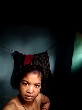 Hemal Gobin online show from 09-12-25, 03:28