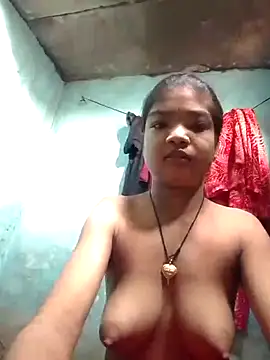 Hemal Gobin online show from 09-21-25, 02:46