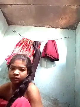 Hemal Gobin online show from 09-23-25, 03:09