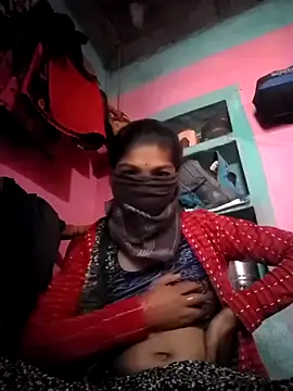 Hemal Gobin online show from 10-29-25, 06:26