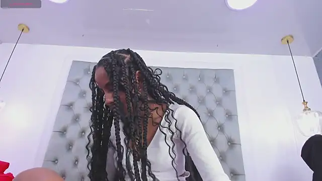 aaliyah beller online show from 10-10-25, 08:30