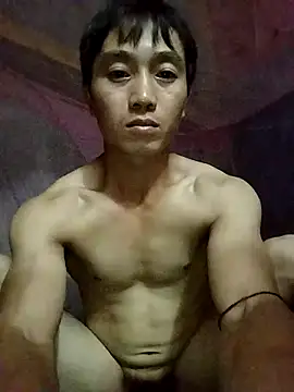 Boytasexy online show from 09-12-25, 03:45