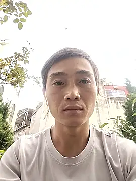 Boytasexy online show from 09-20-25, 09:21