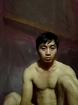 Boytasexy online show from 09-24-25, 02:42