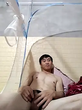 Boytasexy online show from 09-26-25, 05:39