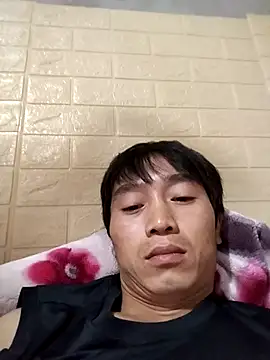 Boytasexy online show from 10-15-25, 07:08