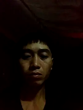 Boytasexy online show from 10-26-25, 06:14