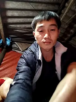 Boytasexy online show from 11-11-25, 02:06