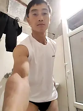 Boytasexy online show from 11-15-25, 09:17